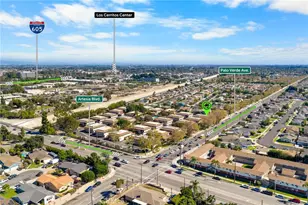 17812 Palo Verde Ave, Cerritos, CA 90703 - Photo 47