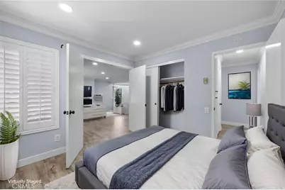 17812 Palo Verde Avenue, Cerritos, CA 90703 - Photo 33