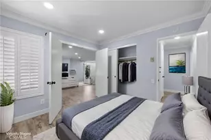 17812 Palo Verde Ave, Cerritos, CA 90703 - Photo 33
