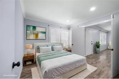 17812 Palo Verde Avenue, Cerritos, CA 90703 - Photo 31