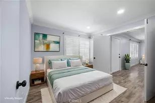 17812 Palo Verde Ave, Cerritos, CA 90703 - Photo 31