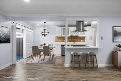 17812 Palo Verde Avenue, Cerritos, CA 90703 - Photo 11
