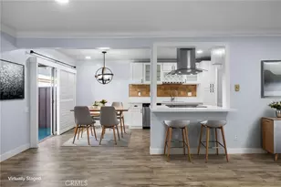 17812 Palo Verde Ave, Cerritos, CA 90703 - Photo 11