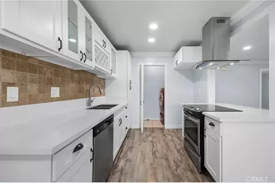 17812 Palo Verde Avenue, Cerritos, CA 90703 - Photo 19