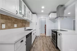 17812 Palo Verde Ave, Cerritos, CA 90703 - Photo 19