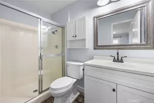 17812 Palo Verde Ave, Cerritos, CA 90703 - Photo 29