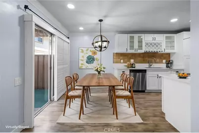 17812 Palo Verde Avenue, Cerritos, CA 90703 - Photo 15