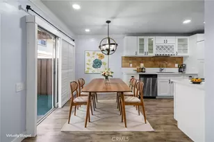 17812 Palo Verde Ave, Cerritos, CA 90703 - Photo 15