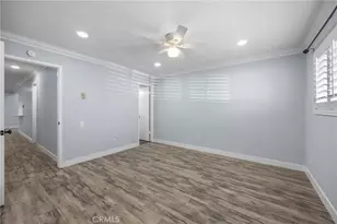 17812 Palo Verde Ave, Cerritos, CA 90703 - Photo 25