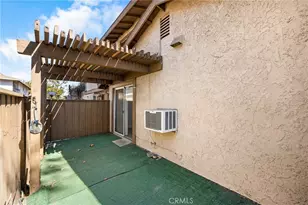 17812 Palo Verde Ave, Cerritos, CA 90703 - Photo 41