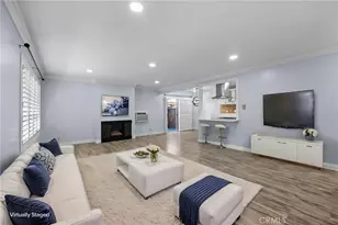 17812 Palo Verde Ave, Cerritos, CA 90703 - Photo 5