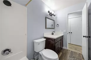 17812 Palo Verde Ave, Cerritos, CA 90703 - Photo 35