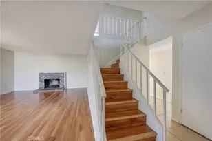 5452 Festival Cir, La Palma, CA 90623 - Photo 3