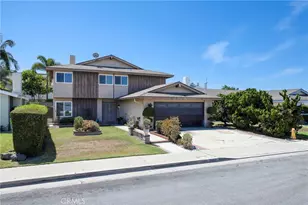 5452 Festival Cir, La Palma, CA 90623 - Photo 1
