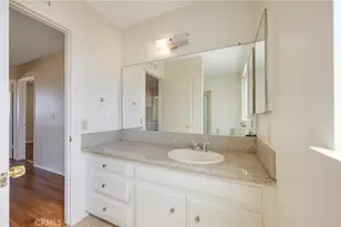 5452 Festival Cir, La Palma, CA 90623 - Photo 27