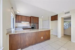 5452 Festival Cir, La Palma, CA 90623 - Photo 7
