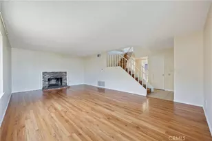 5452 Festival Cir, La Palma, CA 90623 - Photo 5