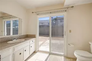 5452 Festival Cir, La Palma, CA 90623 - Photo 15