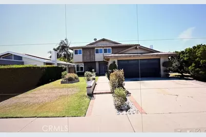 5452 Festival Circle, La Palma, CA 90623 - Photo 1