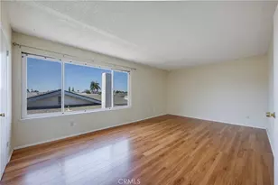 5452 Festival Cir, La Palma, CA 90623 - Photo 17