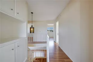 5452 Festival Cir, La Palma, CA 90623 - Photo 23