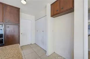 5452 Festival Cir, La Palma, CA 90623 - Photo 11