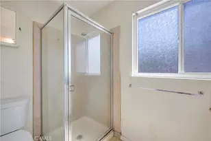 5452 Festival Cir, La Palma, CA 90623 - Photo 21