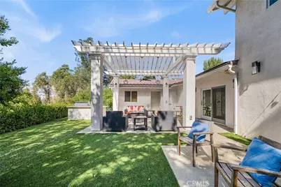 9931 Brier Lane, North Tustin, CA 92705 - Photo 53