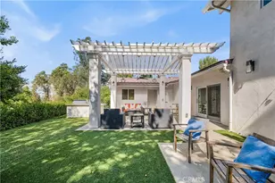 9931 Brier Ln, North Tustin, CA 92705 - Photo 53