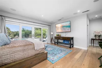 9931 Brier Lane, North Tustin, CA 92705 - Photo 23