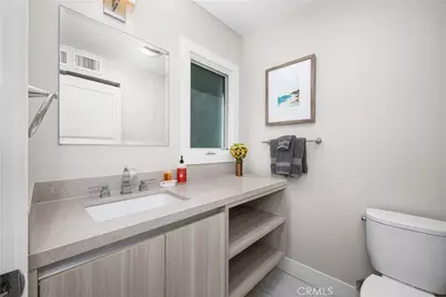 9931 Brier Lane, North Tustin, CA 92705 - Photo 43