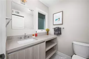 9931 Brier Ln, North Tustin, CA 92705 - Photo 43