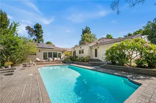 9931 Brier Ln, North Tustin, CA 92705 - Photo 29