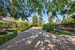 9931 Brier Ln, North Tustin, CA 92705 - Photo 3
