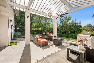 9931 Brier Lane, North Tustin, CA 92705 - Photo 49