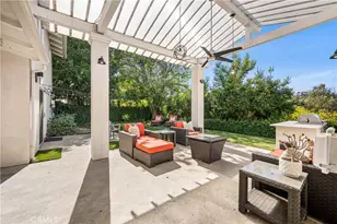 9931 Brier Ln, North Tustin, CA 92705 - Photo 49