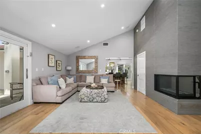 9931 Brier Lane, North Tustin, CA 92705 - Photo 9