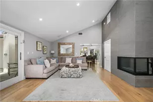 9931 Brier Ln, North Tustin, CA 92705 - Photo 9