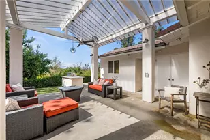 9931 Brier Ln, North Tustin, CA 92705 - Photo 55