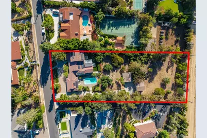 9931 Brier Lane, North Tustin, CA 92705 - Photo 57