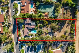 9931 Brier Ln, North Tustin, CA 92705 - Photo 57
