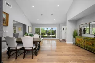 9931 Brier Ln, North Tustin, CA 92705 - Photo 7