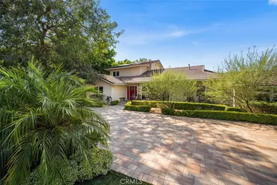 9931 Brier Lane, North Tustin, CA 92705 - Photo 69