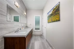 9931 Brier Ln, North Tustin, CA 92705 - Photo 25
