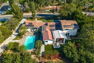 9931 Brier Ln, North Tustin, CA 92705 - Photo 61