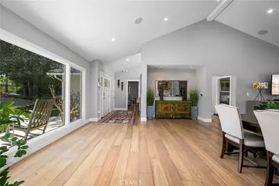 9931 Brier Lane, North Tustin, CA 92705 - Photo 11