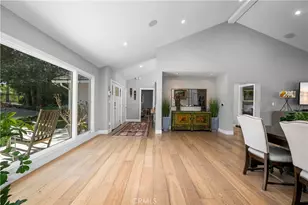 9931 Brier Ln, North Tustin, CA 92705 - Photo 11