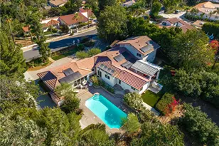 9931 Brier Ln, North Tustin, CA 92705 - Photo 59