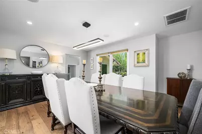 9931 Brier Lane, North Tustin, CA 92705 - Photo 13