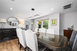 9931 Brier Ln, North Tustin, CA 92705 - Photo 13